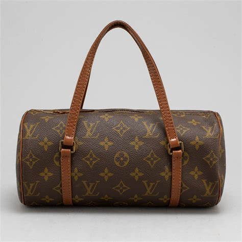 prix sac louis vuitton papillon|Louis Vuitton monogram papillon.